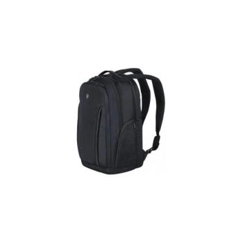 Victorinox Victorinox Esals 22 l fekete 15,6" laptop hátizsák  kép