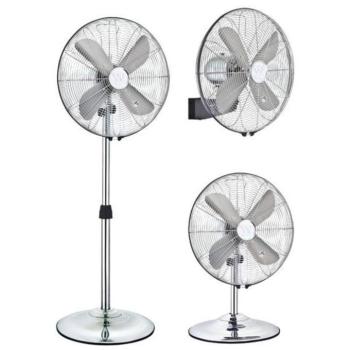 Westinghouse Silver Stream - 3 az 1-ben ventilátor kép