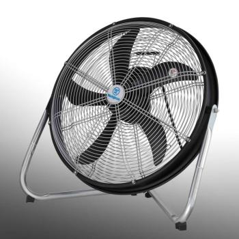 Westinghouse Yukon II álló ventilátor kép