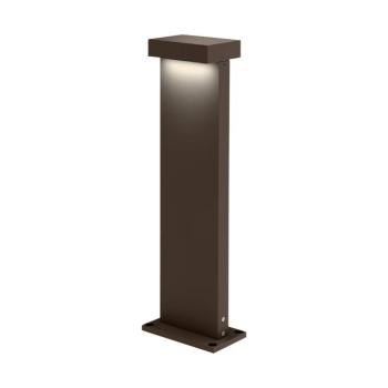WEVER & DUCRÉ Palos Carré 2.0 3 000 K 90 cm bronz kép