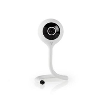   WIFICI11CWT − Okos IP kamera LED/5V/FULL HD 1080p időjárás megfigyelés  kép