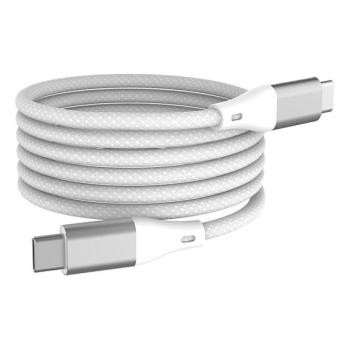 Winner Group Winner Group mágneses USB kép