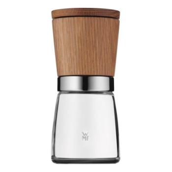 WMF WMF CERAMILL NATURE fűszermalom tölgyfa kivitelben  kép