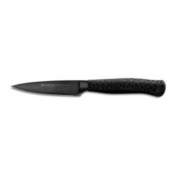 Wüsthof Wüsthof PERFORMER 9 cm zöldségkés, fekete markolat  kép