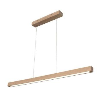 1509874 - LED dimmelhető függeszték SMAL LED/28,5W/230V 1509874 kép