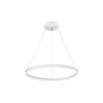 62002118 - LED Csillár zsinóron DONA 600 LED/42W/230V 62002118 kép