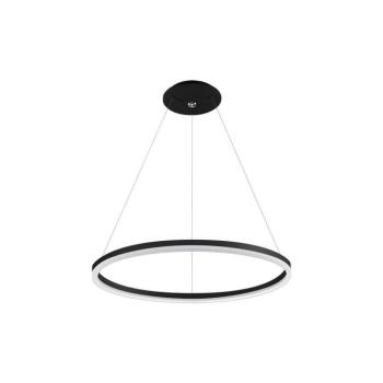 62002125 - LED Csillár zsinóron DONA 600 LED/42W/230V 62002125 kép