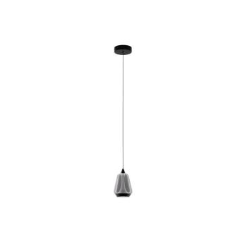 Alish LED egyágú függesztett lámpa kép