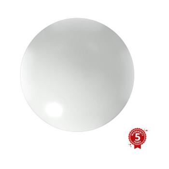 APLED - LED Mennyezeti lámpa LENS P TRICOLOR LED/12W/230V IP41 825lm 133-0035 kép