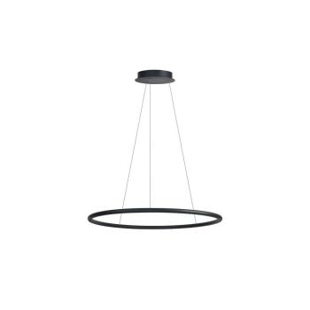 Apus LED egyágú függesztett lámpa kép