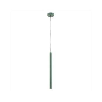 Argon 8333 - LED Csillár zsinóron RIO LED/4,2W/230V 3000K zöld 8333 kép