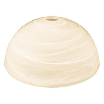 ARTE ILLUMINA TINA Üveg világító Φ40 Honey, Eurolamp, 997937 kép