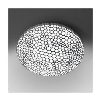 Artemide 0210010APP - LED Dimmelhető mennyezeti lámpa CALIPSO LED/50W/230V 3000K 0210010APP kép