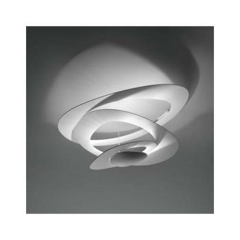 Artemide 1253110A-LED Dimmelhető mennyezeti lámpa PIRCE LED/44W/230V 3000K fehér 1253110A kép