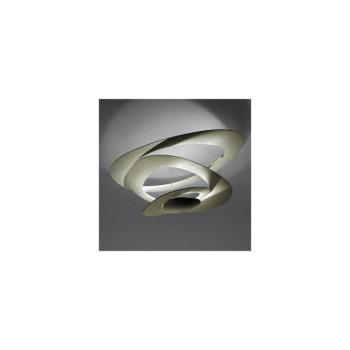 Artemide 1253120A - LED Dimmelhető mennyezeti lámpa PIRCE LED/44W/230V 3000K arany 1253120A kép