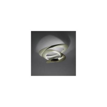 Artemide 1255120A - LED Dimmelhető mennyezeti lámpa PIRCE LED/44W/230V 3000K arany 1255120A kép
