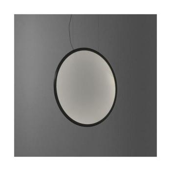 Artemide 1992030APP - LED Dimmelhető csillár zsinóron DISCOVERY LED/40W/230V 3000K fekete 1992030APP kép