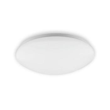 Asalite LED Mennyezeti Lámpa Patricia IP44 12W 4000K (1150 lumen) Kerek + Mikróhullámú szenzor kép