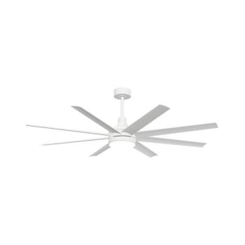 B.V. - LED Dimmelhető mennyezeti látor LED/24W/230V 2700-6500K + távirányító fehér B103133K3 kép