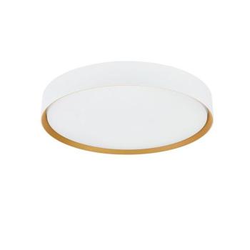 Binary LED általános mennyezeti lámpa kép
