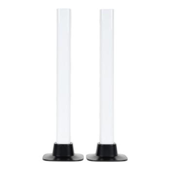 BLUETOOTH DESKTOP LAMP RGB+4000K, SET kép