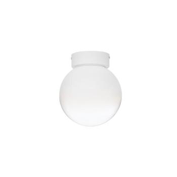 Bolita LED általános mennyezeti lámpa kép