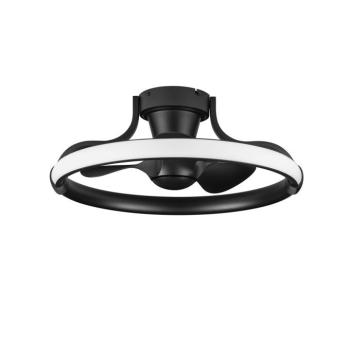 Brevia LED általános mennyezeti lámpa kép