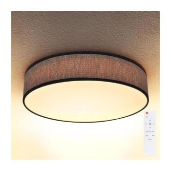BRILAGI - ADELA LED 48W állítható mennyezeti lámpa 3000-6500K + DO WO800-OEM2 kép