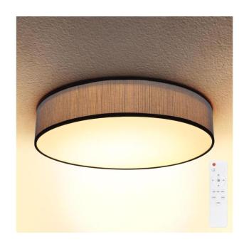 BRILAGI - AURORA LED 48W állítható mennyezeti lámpa 3000-6500K + DO WO800-OEM3 kép