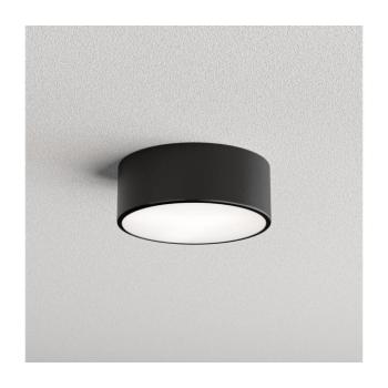 BRILAGI - CLARE mennyezeti lámpa 1xE27/40W/230V Ø 20 cm fekete 8590828003762 kép