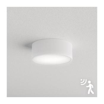 BRILAGI - CLARE mennyezeti lámpa érzékelővel 1xE27/40W/230V, átmérő 20 cm, fehér 8590828003793 kép