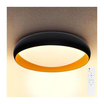 BRILAGI - LIVIA LED 48W 230V állítható mennyezeti lámpa 3000-6500K + DO WO800-OEM1 kép