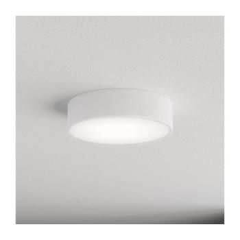 BRILAGI - Mennyezeti lámpa CLARE 2xE27/40W/230V átm. 30 cm fehér 8590828405696 kép