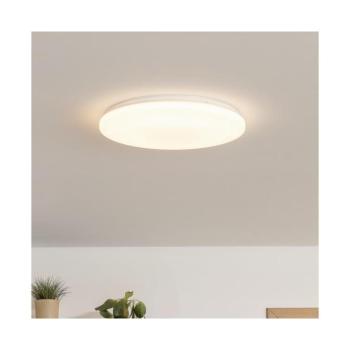 BRILAGI - MILKY WAY LED 24 W mennyezeti lámpatest, 230 V, 4000 K, Ø 38 cm B10310ACZZ kép