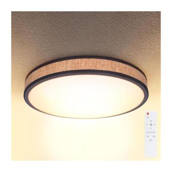 BRILAGI - ROSA LED 48W 230V állítható mennyezeti lámpa 3000-6500K + DO WO800-OEM5 kép