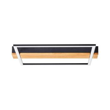 Brilliant-LED Dimmelhető mennyezeti lámpa LONEOS LED/24W/230V G99746/76 kép