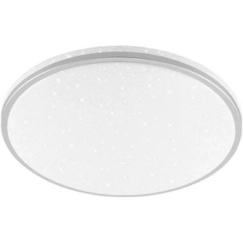Brilo 3823-014 - SILIN LED mennyezeti lámpa LED/16W/230V Ø 33 cm 3823-014 kép