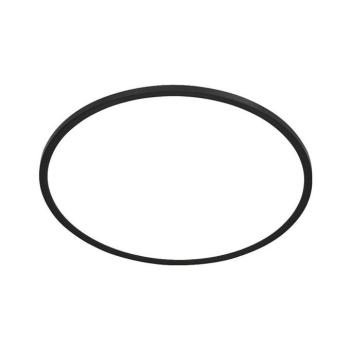 Brilo - LED Mennyezeti lámpa SLIM LED/18W/230V átm. 29,3 cm 7155-415 kép