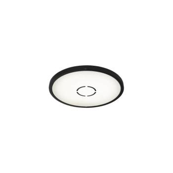 Briloner 3391-015 - LED Mennyezeti lámpa FREE LED/18W/230V á. 29 cm 3391-015 kép