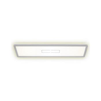 Briloner 3394-014 - LED Mennyezeti lámpa FREE LED/22W/230V 58x20 cm 3394-014 kép