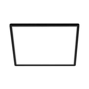 Briloner 7156-415 - LED Mennyezeti lámpa SLIM LED/18W/230V 7156-415 kép