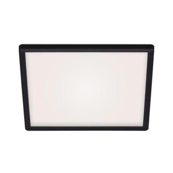 Briloner 7158-415 - LED Mennyezeti lámpa SLIM LED/22W/230V 42x42 cm 7158-415 kép