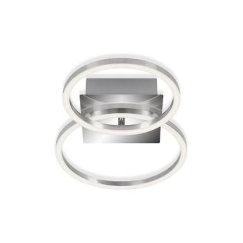 Briloner 3110-018 - LED Dimmelhető mennyezeti lámpa FRAMES LED/16W/230V 3110-018 kép