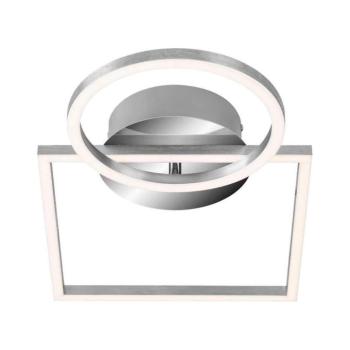 Briloner 3114-018 - LED Dimmelhető mennyezeti lámpa FRAME LED/19,6W/230V 3000K 3114-018 kép
