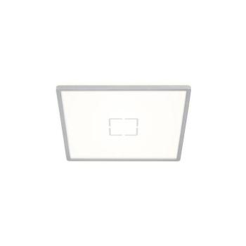 Briloner 3393-014 - LED Mennyezeti lámpa FREE LED/22W/230V 42x42 cm 3393-014 kép