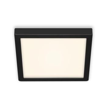 Briloner 3467-415 - LED Mennyezeti lámpa FIRE LED/21W/230V 30x30 cm 3467-415 kép