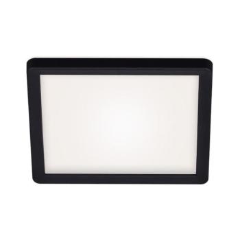 Briloner 7153-415 - LED Mennyezeti lámpa SLIM LED/12W/230V 19x19 cm 7153-415 kép