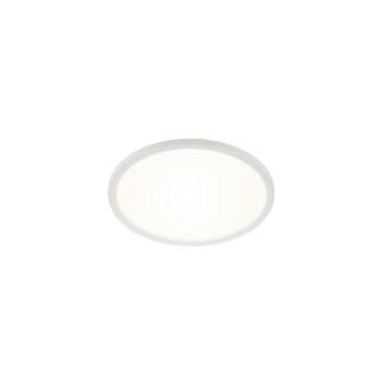 Briloner 7155-416 - LED Mennyezeti lámpa SLIM LED/18W/230V 7155-416 kép