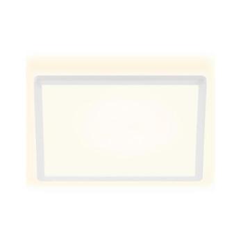 Briloner 7158-416 - LED Mennyezeti lámpa SLIM LED/22W/230V 42x42 cm 7158-416 kép