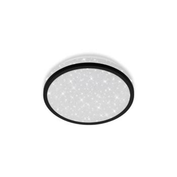 Briloner - Mennyezeti lámpa STARRY SKY LED/10W/230V 3456-015 kép